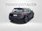 2026 MINI Cooper S Iconic Hardtop 4 Door