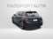 2026 MINI Cooper S Iconic Hardtop 4 Door