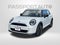 2026 MINI Cooper S Iconic Hardtop 4 Door