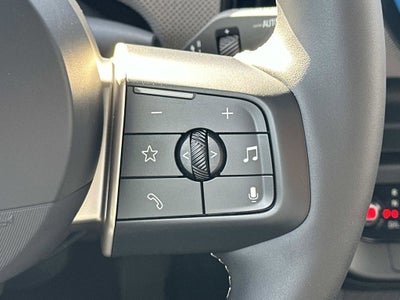 2026 MINI Cooper S Iconic Hardtop 4 Door