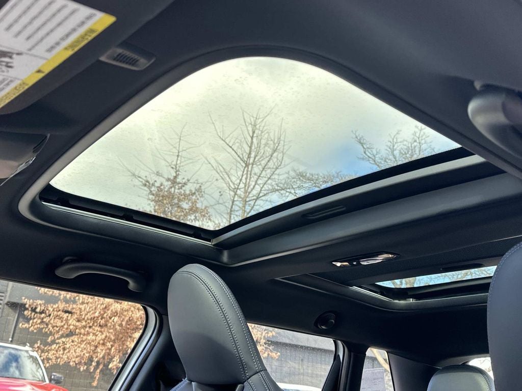 2026 MINI Cooper S Iconic Hardtop 4 Door