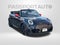 2023 MINI John Cooper Works Signature Convertible