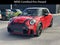 2022 MINI John Cooper Works Iconic Hardtop 2 Door