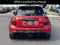 2022 MINI John Cooper Works Iconic Hardtop 2 Door