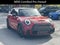 2022 MINI John Cooper Works Iconic Hardtop 2 Door
