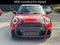2022 MINI John Cooper Works Iconic Hardtop 2 Door