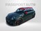 2024 MINI John Cooper Works Iconic 2 Door