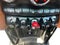 2024 MINI John Cooper Works Iconic 2 Door