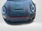 2024 MINI John Cooper Works Iconic 2 Door