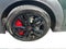 2024 MINI John Cooper Works Iconic 2 Door