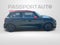 2024 MINI John Cooper Works Iconic 2 Door
