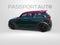 2024 MINI John Cooper Works Iconic 2 Door
