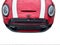 2022 MINI John Cooper Works Iconic 2 Door