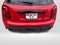 2022 MINI John Cooper Works Iconic 2 Door
