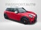 2022 MINI John Cooper Works Iconic 2 Door