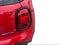 2022 MINI John Cooper Works Iconic 2 Door