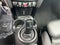 2022 MINI John Cooper Works Iconic 2 Door