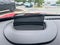 2022 MINI John Cooper Works Iconic 2 Door