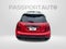 2022 MINI John Cooper Works Iconic 2 Door