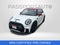 2023 MINI John Cooper Works Signature Hardtop 2 Door