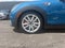 2022 MINI John Cooper Works Clubman ALL4