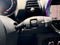 2022 MINI John Cooper Works Clubman ALL4