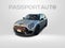 2024 MINI John Cooper Works Clubman AWD