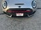 2024 MINI John Cooper Works Clubman AWD