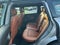 2024 MINI John Cooper Works Clubman AWD