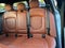 2024 MINI John Cooper Works Clubman AWD
