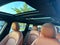 2024 MINI John Cooper Works Clubman AWD