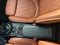 2024 MINI John Cooper Works Clubman AWD