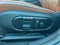 2024 MINI John Cooper Works Clubman AWD