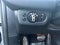 2024 MINI John Cooper Works Clubman AWD