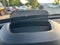 2024 MINI John Cooper Works Clubman AWD