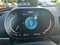 2024 MINI John Cooper Works Clubman AWD
