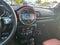 2024 MINI John Cooper Works Clubman AWD
