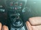 2024 MINI John Cooper Works Clubman AWD