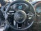 2024 MINI John Cooper Works Clubman AWD