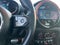 2024 MINI John Cooper Works Clubman AWD