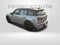 2024 MINI John Cooper Works Clubman AWD