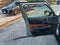 2024 MINI John Cooper Works Clubman AWD