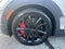 2024 MINI John Cooper Works Clubman AWD