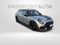 2024 MINI John Cooper Works Clubman AWD
