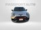 2024 MINI John Cooper Works Clubman AWD
