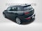 2023 MINI John Cooper Works Clubman