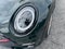 2023 MINI John Cooper Works Clubman