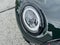 2023 MINI John Cooper Works Clubman
