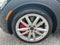 2023 MINI John Cooper Works Clubman