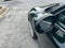 2023 MINI John Cooper Works Clubman